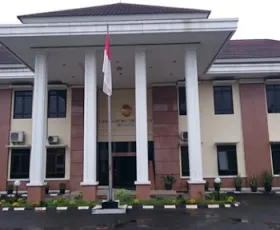 Kaidah Hukum Bidang Militer