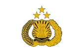 Kepolisian RI